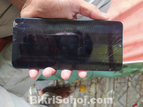Samsung a12